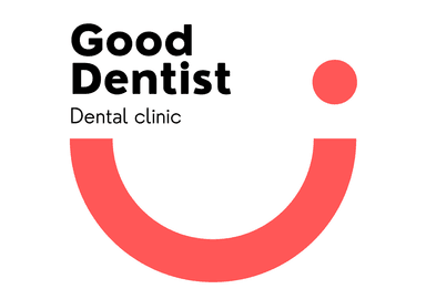 Good Dentist Co.